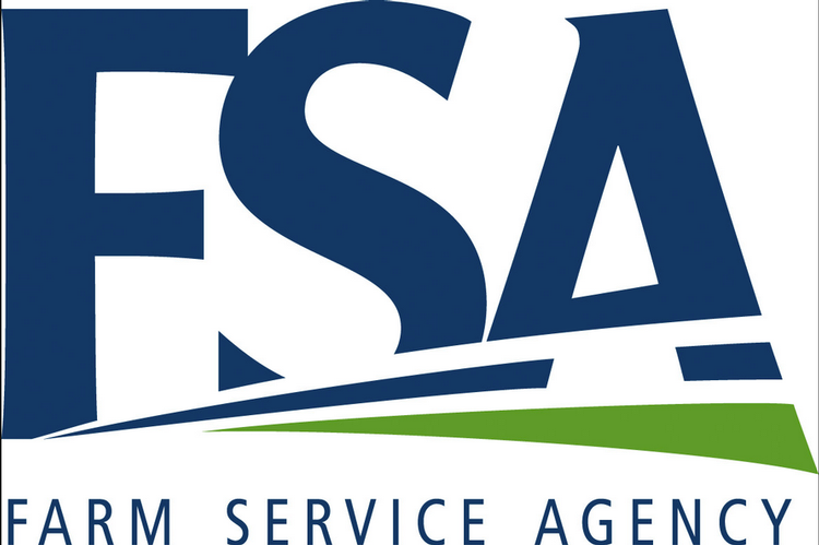 USDA announces FSA state committee appointees